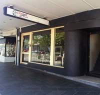 Sweet Basil Thai - Gymea - Stayed