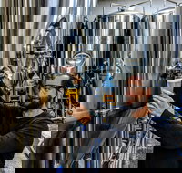 Sydney Brewery Hunter Valley - Stays Accommodation