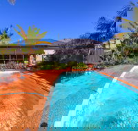 The Water Rat Hotel - Stays Accommodation