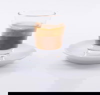 The Coffee Emporium - Punchbowl - Stayed