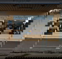 The Original Queenscliff Fish and Chips - Stayed