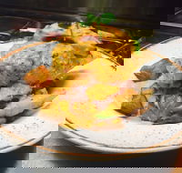 Torquay Sushi Noodle Bar - Stays Accommodation