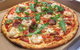 V Pizzaria - thumb 0