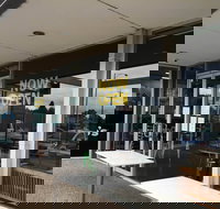 Wyndham Vale Fish and Chips - Stayed