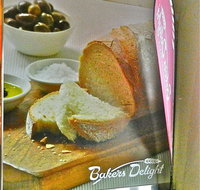 Bakers Delight - Mooloolaba - Stays Accommodation