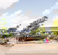 Bay of Shoals Wines - Stays Accommodation
