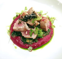 Bistro Cocotte French Kitchen - Stayed