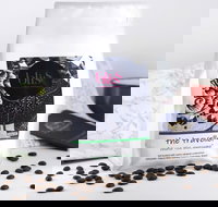 Bliss Coffee Roasters - Stayed