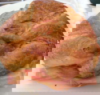 Dome - Banksia Grove - Stayed