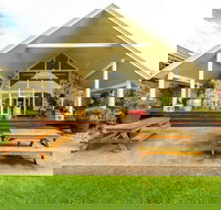 Flametree Wines - Stayed