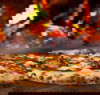 Ignite by Dockside - Stayed