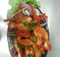 Indian Brothers - Mooloolaba - Stays Accommodation