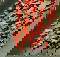 Indian Flavour - Kallangur