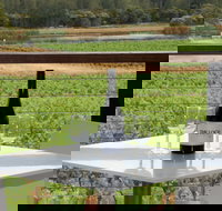 Lambloch Estate - Stayed