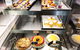 La Patisserie South Perth - thumb 0