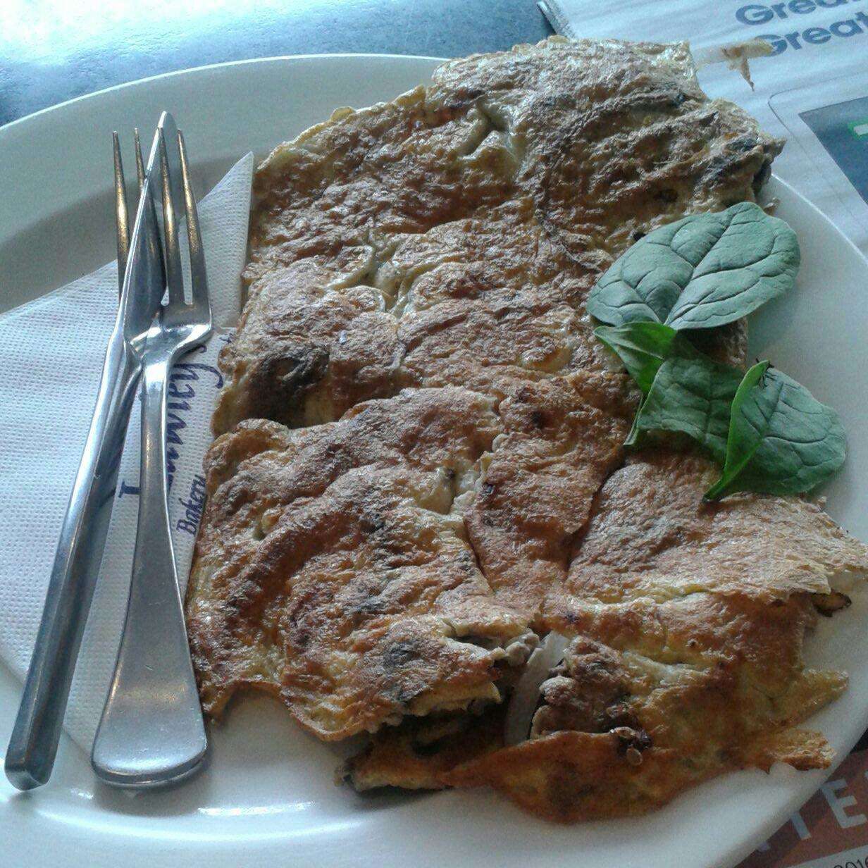 Mount Lawley WA Stayed