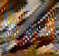 Lillypilly Estate Winery