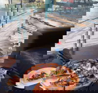 Little Caesars - Sorrento - Stayed