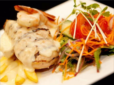 Manning River Hotel - Stays Accommodation 0