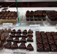 Mayfield Chocolates