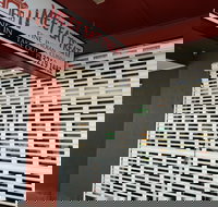 Meet Eat Treat - Stays Accommodation