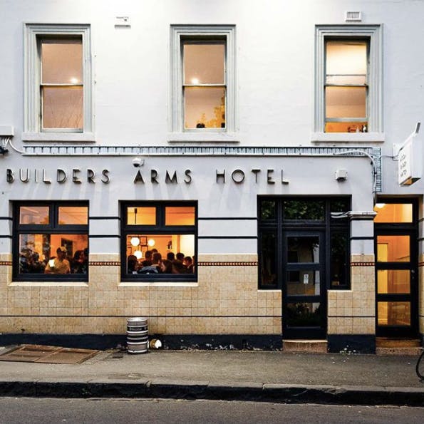 Kialla East VIC Stayed