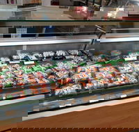 Sushi Sushi - Willetton - Stays Accommodation