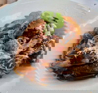 Terrace of Maleny - Stayed