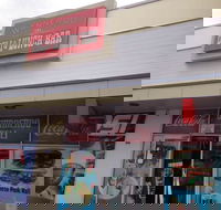 Wanneroo Deli  Lunches - Stays Accommodation