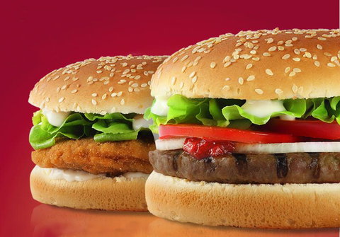 Brodies - Waterford - Stays Accommodation 0