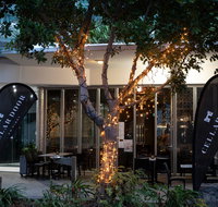 Cellar Door on First - Stays Accommodation