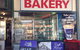 Curl Curl Bakery - thumb 0
