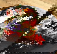 District Brewer - Stayed