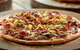 Domino's - Paddington - thumb 0