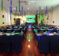 Gippsland Hotel - Stayed