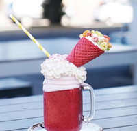 Grand Lafayette - Prahran - Stayed