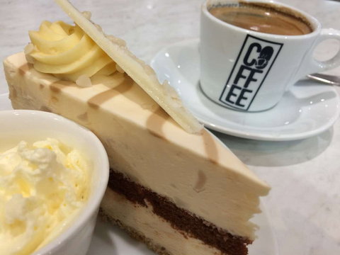 Jamaica Blue - Bull Creek - Stays Accommodation 0