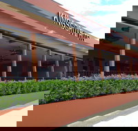 Kingsgrove Hotel - Stays Accommodation
