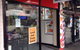 MKR Restaurant And Cafe - thumb 0