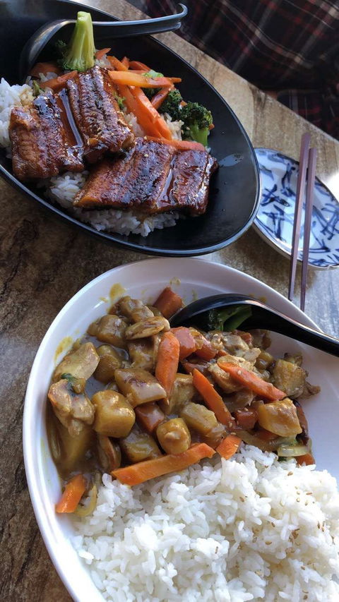 Oki2go - Stays Accommodation 0