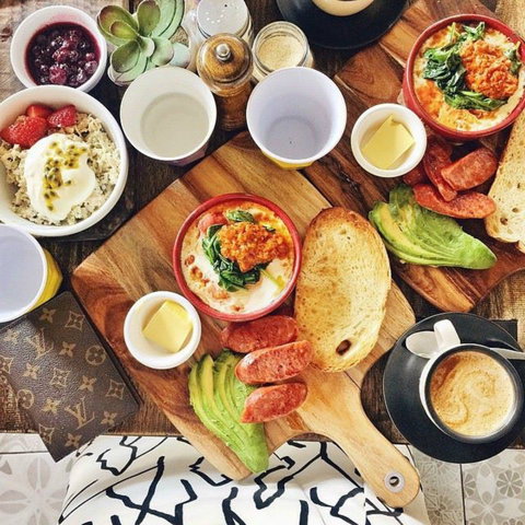 Room Two Ten - Stayed 0