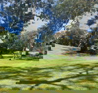 Salters Kitchen - Stays Accommodation