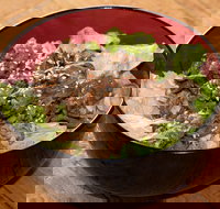 Shonan Kamakura - Docklands - Docklands - Stayed