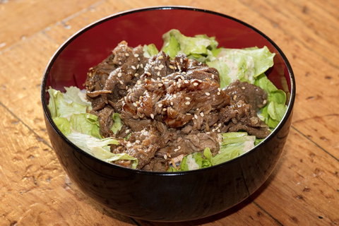 Shonan Kamakura - Docklands - Docklands - Stayed 0