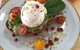 The Tall Poppy Cafe - thumb 0