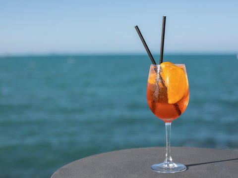 The Rocks - Restaurant, Bar, Pool Club - Stayed 2