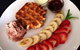The Waffle Delight - thumb 0