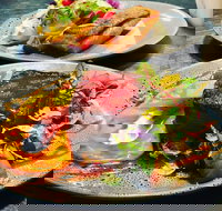 The Bakehouse North Kellyville