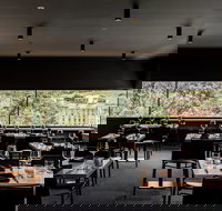 1830 Restaurant and Bar - Stayed