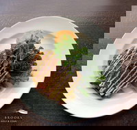 Brookwater Golf and Country Club - Stayed